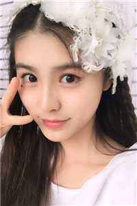 老婆和女儿被煤气炸死后，我笑了无错版