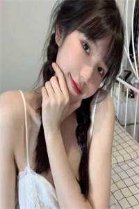 清魄渡恶魂免费