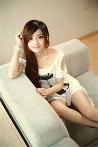 万年老二的内卷之路前言+后续