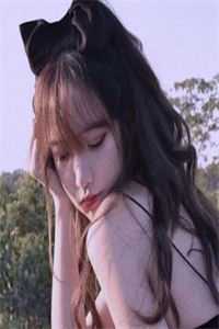 东宫保安？不，是人间武圣已完结版