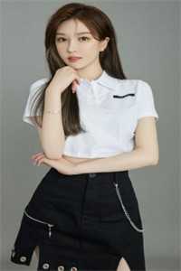 月落寒雾沉沉全文无删减