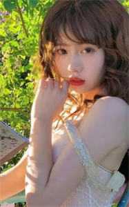 睡觉就能提升修为，震惊宗门已完结