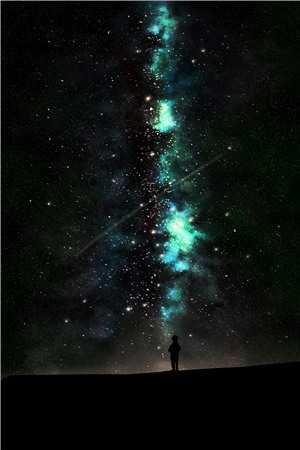 妖魔乱世当镖人，专接离谱单小说全文免费阅读