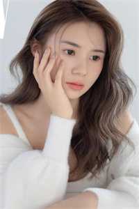 相恋七年，女友和陌生人订婚全篇
