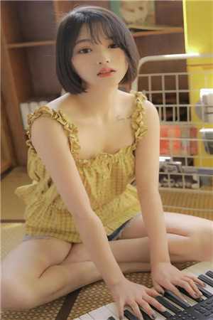 人间客借问蓬莱必读文