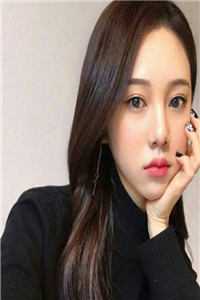 你迟来的千千万结局