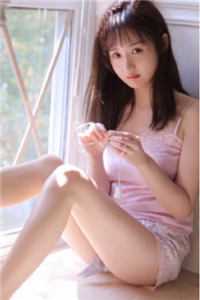 补贴系统：我在古代扩展团队赚大钱在线阅读