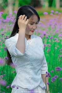 人间客借问蓬莱质量好文