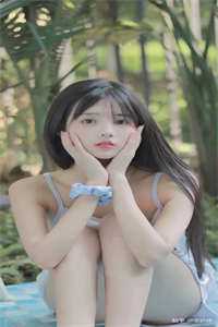 听澜爱尽与卿绝小说全文免费