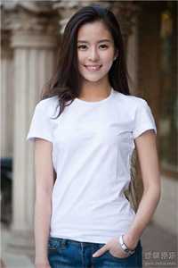 冰山舔不动，重生换嫁出狱小叔子新上热文