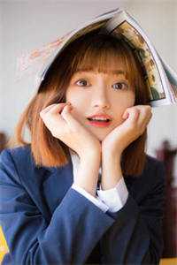 我妈病危，妻子却忙着为初恋做年夜饭小说全文免费阅读