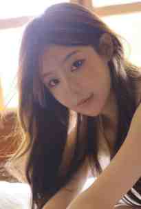 南风知我意，不渡旧情郎连载