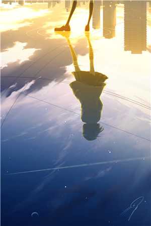 晚棠不知故人改沈岸秦晚吟小说