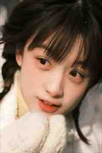 被骗一辈子，重生后姜老太不原谅在线