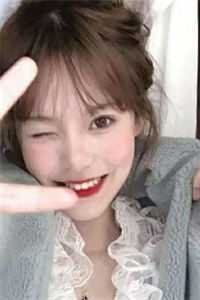 老公被女上司侮辱，我却帮她做伪证逃避法律制裁！广告+结局