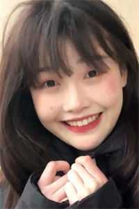 未婚夫助理当众泼我一脸奶茶后，我直接让公司破产免费看