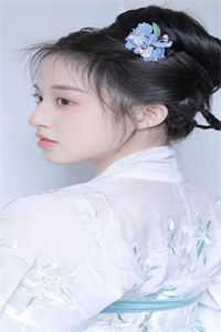 三旬旧梦误清舟小说在线阅读免费