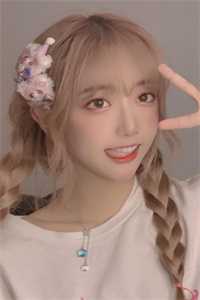 烟霞暮色惹流年好书