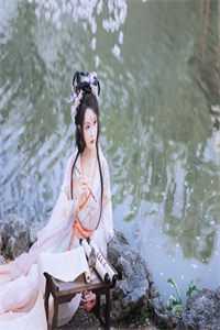 南风知我意，不渡旧情郎未删减版