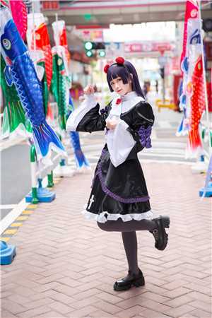 惊澜敛尽与君绝大结局