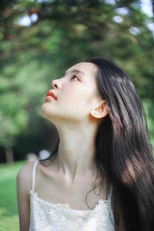 妻子要跟男模订婚，我送她破产大礼包全本小说推荐