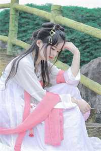 听不到远方的良辰佳话完整作品