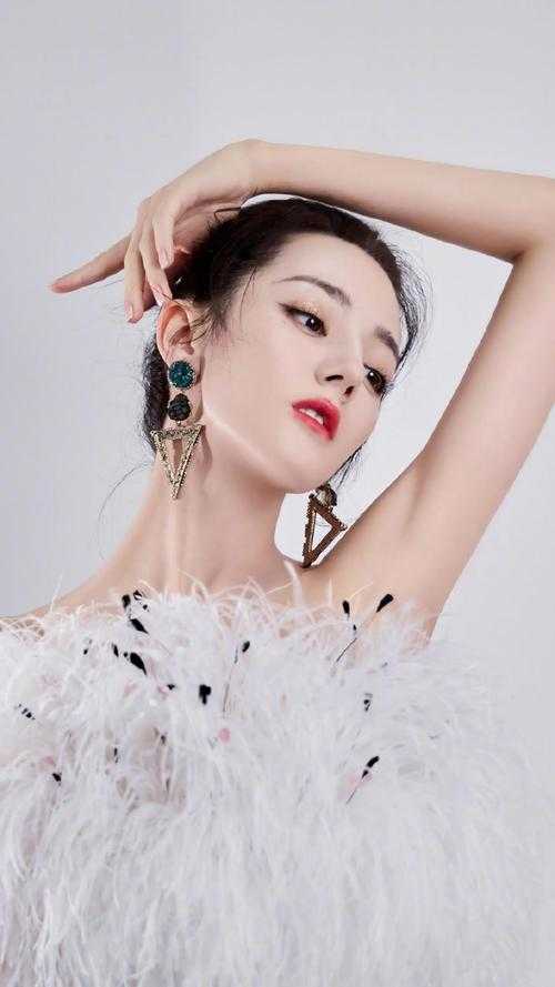 在民政局给男友和他的青梅办结婚证知乎