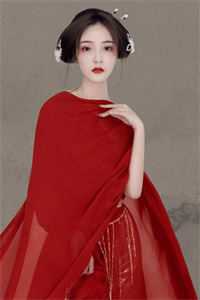 来不及最后一次道别后续