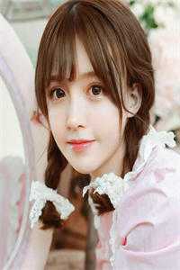 你曾不让我沾风雪结局