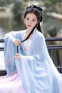 惊澜敛尽与君绝知乎