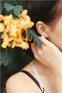 名义：魂穿祁同伟汉大帮我说了算最完整版