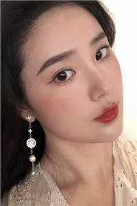 五年契约将尽，京圈太子爷悔疯了精品推荐