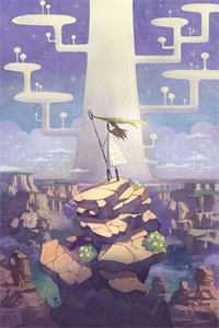 可曾怜惜中宵舞爆款热文