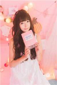 月落寒雾沉沉热门小说