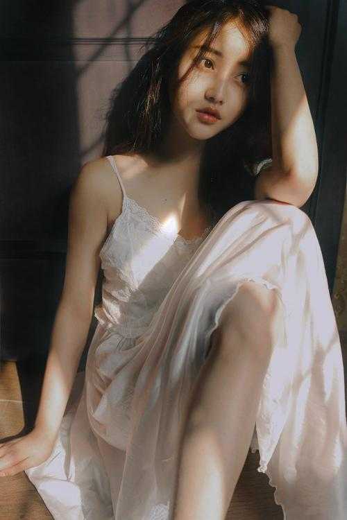 晚风错吻旧街巷已完结