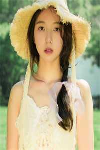 春迟梦醒不曾温后续+番外