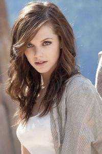 月落寒雾沉沉沈郁雾傅京薄全文