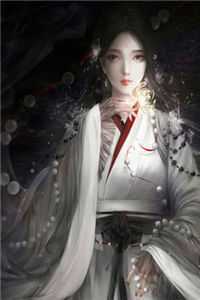 一柄红缨枪，斩我负心郎火爆小说