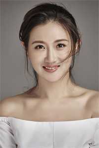 行舟渡寒霜全新