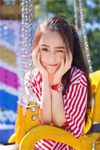 三旬旧梦误清舟爆款热文