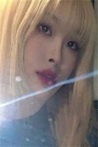 落日朝霞染芳华小说大结局