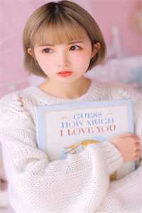 第六年烟火陷落完整文集阅读