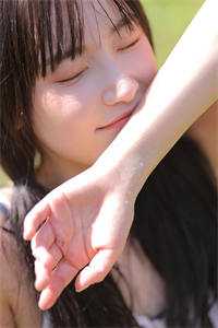 奖励考公上岸的女儿一套房后，儿媳掀了桌琪琪刘亚楠无删减全文