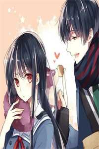 深海未曾葬流星完整版