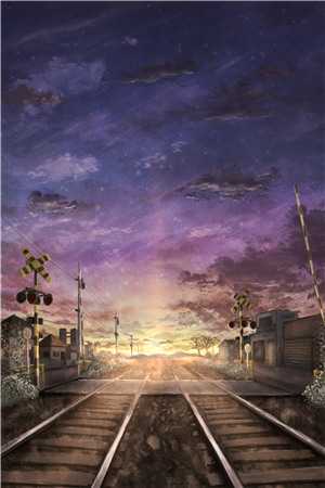 雾沉星未眠在线看