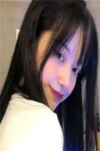 晚风残月惹浮生爆款热文