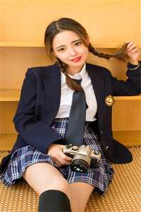 雾沉星未眠最新章节