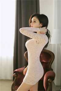 一夜星河入梦来抖音