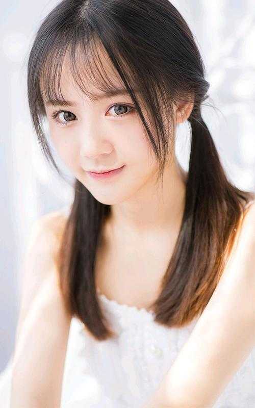 名义：魂穿祁同伟汉大帮我说了算祁同伟梁璐无删减+无广告