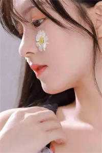 告白未遂，先看清了他的心优质全文阅读